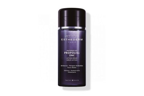 Esthederm Intensive Própolis + Zinc Loción Sérum 130ml