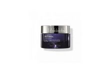 Esthederm Intensive Retinol Crema 50ml