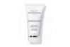 Esthederm Osmoclean Crema Desincrustante 75ml