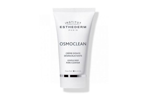 Esthederm Osmoclean Crema Desincrustante 75ml