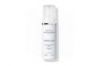 Esthederm Osmoclean Espuma Limpiadora Pureza 150ml