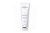 Esthederm Osmoclean Gel Limpiador Purificante 150ml