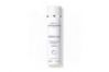 Esthederm Osmoclean Leche Desmaquillante Desensabilizante 200ml