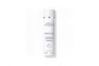 Esthederm Osmoclean Leche Desmaquillante Hidratante 200ml