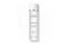 Esthederm Osmoclean Loción Desensibilizante 200ml