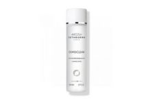 Esthederm Osmoclean Loción Desensibilizante 200ml