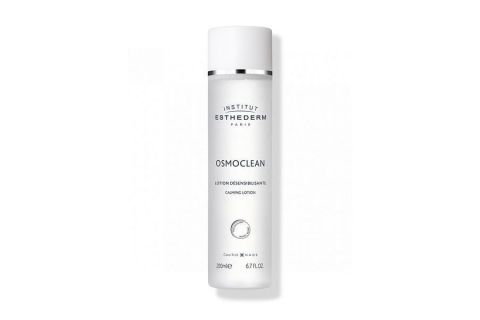 Esthederm Osmoclean Loción Desensibilizante 200ml