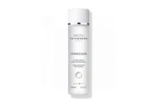 Esthederm Osmoclean Loción Fresca Hidraenergética 200ml