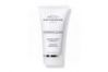 Esthederm Osmoclean Mascarilla Exfoliante Aclarante 75ml