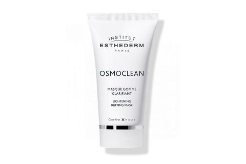 Esthederm Osmoclean Mascarilla Exfoliante Aclarante 75ml