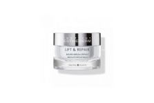 Esthederm Lift & Repair Bálsamo Absoluto Repulp 50ml