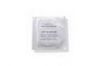 Esthederm Lift and Repair Contorno de Ojos 5 Sobres x 2 Parches