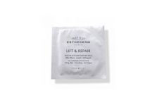 Esthederm Lift and Repair Contorno de Ojos 5 Sobres x 2 Parches