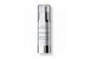Esthederm Lift and Repair Sérum Tensor Absoluto 30ml