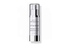 Esthederm Lift and Repair Sérum Tensor Absoluto 30ml