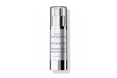 Esthederm Lift and Repair Sérum Tensor Absoluto 30ml