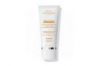 Esthederm Photo Regul Crema Protectora Sol Fuerte 50ml