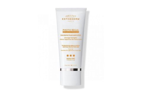 Esthederm Photo Regul Crema Protectora Sol Fuerte 50ml
