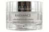 Esthederm Radiance Cuidado Perfeccionador 50ml