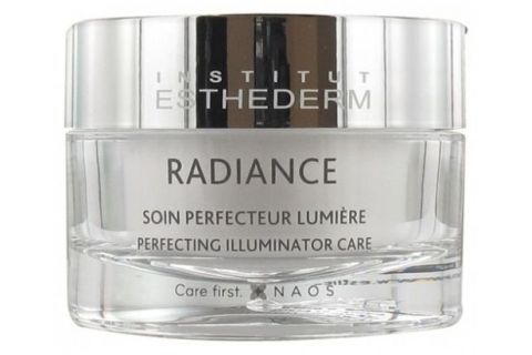 Esthederm Radiance Cuidado Perfeccionador 50ml