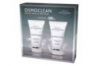 Esthederm Osmoclean Dúo Limpieza Profunda Crema + Mascarilla