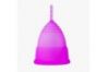 Ammo Copa Menstrual Classic Talla S 1ud