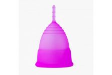 Ammo Copa Menstrual Classic Talla S 1ud
