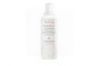Avene Xeracalm A. D. Crema Relipidizadora 400ml