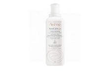 Avene Xeracalm A. D. Crema Relipidizadora 400ml
