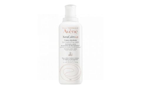 Avene Xeracalm A. D. Crema Relipidizadora 400ml