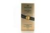 Nuxe Super Serum 10 Concentrado Universal Formato Deluxe 50ml