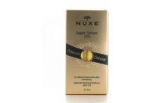 Nuxe Super Serum 10 Concentrado Universal Formato Deluxe 50ml