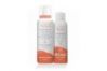 Avene Pack Xeracalm A. D. Bálsamo Relipidizante 400ml + Agua Termal 150ml