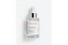 Avene Hyaluron Activ B3 Sérum Concentrado Voluminizador 30ml