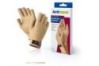 Actimove Guanes Para Artritis Talla XL Color Beige