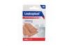 Leukoplast Strong Apósito Adhesivo 20uds Surtido
