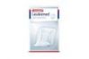Leukomed Skin Sensitive Apósito Estéril 5uds 7,2cm x 5cm
