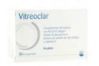 Vitreoclar 30 Comprimidos