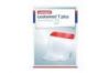 Leukomed T Plus Skin Sensitive 5uds 5cm x 7,2cm