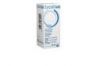 Eyestil Plus 10ml