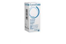 Eyestil Plus 10ml