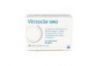 Vitreoclear Oro 30 Sticks Orosolubles