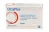 OcuPlus 30 Comprimidos