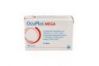 OcuPlus Mega 30 Cápsulas
