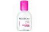 Bioderma Sensibio H2O Agua Micelar 100ml