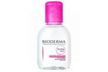 Bioderma Sensibio H2O Agua Micelar 100ml