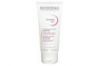 Bioderma Sensibio Ds+ Gel Limpiador 200 ml