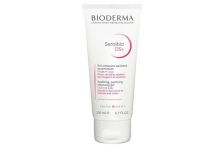Bioderma Sensibio Ds+ Gel Limpiador 200 ml