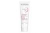 Bioderma Sensibio DS+ Crema 40 ml