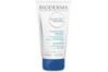 Bioderma Nodé Ds+ Champú Dermatitis Seborreica 125ml